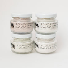 Cargar imagen en el visor de la galería, Mascarilla BEAUTY BOOSTER con açai. Anti-envejecimiento, antioxidante e hidratante.