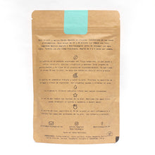 Cargar imagen en el visor de la galería, EXFOLIANTE CORPORAL ANTICELULITIS Y ANTI ESTRÍAS CON CAFÉ Y ACEITE DE COCO ORGÁNICO.