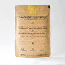 Cargar imagen en el visor de la galería, EXFOLIANTE CORPORAL ANTICELULITIS Y ANTI ESTRÍAS CON CAFÉ Y ACEITE DE OLIVA. RECETA ORIGINAL