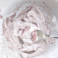 Cargar imagen en el visor de la galería, Mascarilla ENERGY BOOSTER con maca. Regenera, hidrata, nutre y mantiene la piel joven y llena de energía.