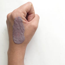 Cargar imagen en el visor de la galería, Mascarilla BEAUTY BOOSTER con açai. Anti-envejecimiento, antioxidante e hidratante.