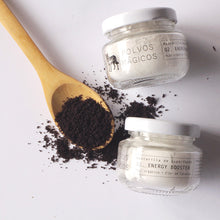 Cargar imagen en el visor de la galería, Mascarilla BEAUTY BOOSTER con açai. Anti-envejecimiento, antioxidante e hidratante.