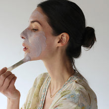 Cargar imagen en el visor de la galería, Mascarilla BEAUTY BOOSTER con açai. Anti-envejecimiento, antioxidante e hidratante.