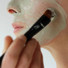 Cargar imagen en el visor de la galería, Mascarilla DETOX con espirulina. Regenera, desintoxica y nutre profundamente.