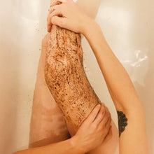 Cargar imagen en el visor de la galería, KIT HIDRATACIÓN CUERPO Y CARA