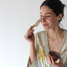 Cargar imagen en el visor de la galería, KIT HIDRATACIÓN CUERPO Y CARA