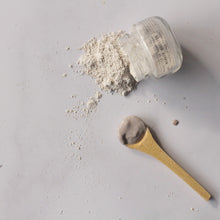 Cargar imagen en el visor de la galería, Mascarilla ENERGY BOOSTER con maca. Regenera, hidrata, nutre y mantiene la piel joven y llena de energía.