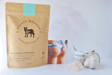 Cargar imagen en el visor de la galería, KIT HIDRATACIÓN CUERPO Y CARA