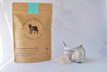 Cargar imagen en el visor de la galería, KIT HIDRATACIÓN CUERPO Y CARA