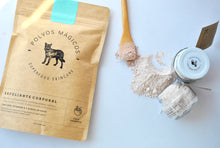 Cargar imagen en el visor de la galería, KIT HIDRATACIÓN CUERPO Y CARA