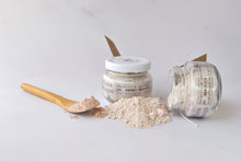 Cargar imagen en el visor de la galería, KIT HIDRATACIÓN CUERPO Y CARA