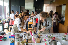 Cargar imagen en el visor de la galería, Curso Raw & Clean: Beauty Bowls