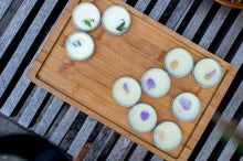 Cargar imagen en el visor de la galería, Curso Raw & Clean: Beauty Bowls