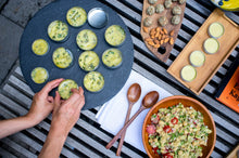 Cargar imagen en el visor de la galería, Curso Raw & Clean: Beauty Bowls