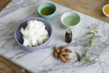 Cargar imagen en el visor de la galería, Curso Raw & Clean: Beauty Bowls