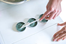 Cargar imagen en el visor de la galería, Curso Raw & Clean: Beauty Bowls