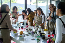 Cargar imagen en el visor de la galería, Curso Raw & Clean: Beauty Bowls