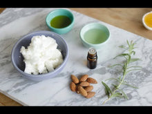 Cargar y reproducir el video en el visor de la galería, Curso Raw & Clean: Beauty Bowls